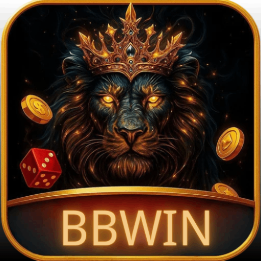 Imagem promocional da BBWIN mostrando a plataforma e suas vantagens